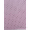 Custom Print Polyester Super Stel steavet meataalo ie